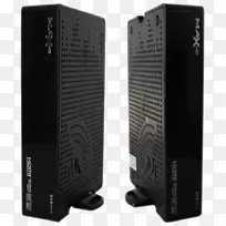 电脑箱和外壳线6钱夹钱包电子-卫星接收器-空若网 电脑箱和外壳线6钱夹钱包电子-卫星接收器-空若网