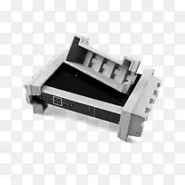 �������ǽ��ջ�-������