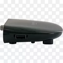 高清晰度电视4k分辨率1080 p tiff卫星接收机-空若网 高清晰度电视4k分辨率1080 p tiff卫星接收机-空若网