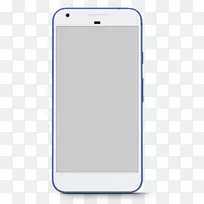 �����ֻ��������-��ɫ�ȸ��ֻ�ģ��-������