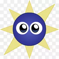 笑脸线短信剪贴画-笑脸-空若网 笑脸线短信剪贴画-笑脸-空若网