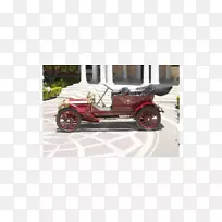 老式轿车汽车车轮车厢-空若网 老式轿车汽车车轮车厢-空若网