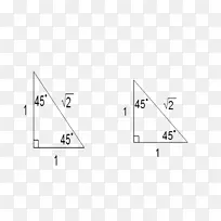 �����ΰ׵�������-������