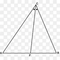 三角形点-三角形-空若网 三角形点-三角形-空若网