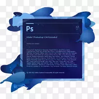AdobeCreativeCloudadobe系统adobe Lighttroom adobe创意套件-segitiga-空若网 AdobeCreativeCloudadobe系统adobe Lighttroom adobe创意套件-segitiga-空若网