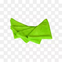 Ҷ-������