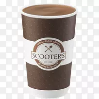 ÄÃÌú¿§·ÈÔ½Äϱù¿§·È¿¨²¼ÆæÅµ¿§·È-¿ÕÈôÍø ÄÃÌú¿§·ÈÔ½Äϱù¿§·È¿¨²¼ÆæÅµ¿§·È-¿ÕÈôÍø