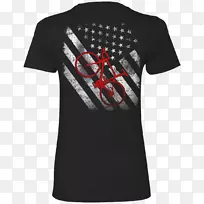 t��ñ����Ͳ����-������