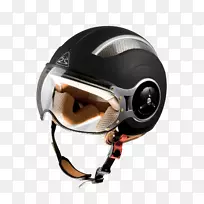 ���г�ͷ��Ħ�г�ͷ�����廬ѩ��ͷ�����г�ͷ��-������