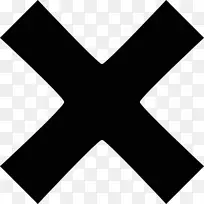 �˷�������ѧ-������