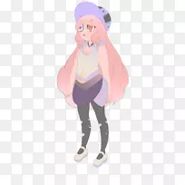 数字艺术绘画-空若网 数字艺术绘画-空若网