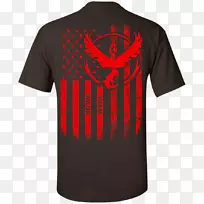 t��ñ������.t��-������