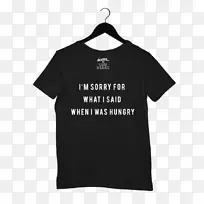 t恤袖衣上衣t恤-空若网 t恤袖衣上衣t恤-空若网