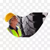 ���˲ֿ�-�����Ӱ��ʽ���˼�װ��-�ֿ�-������