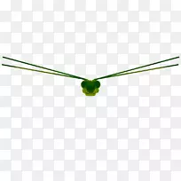 线体首饰角线-空若网 线体首饰角线-空若网