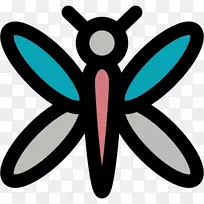 �������Ѽ�����-����-������