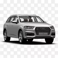 �µ�Q7�µ�Q5�����ͽγ�����;��������˶��Ͷ๦�ܳ�-������