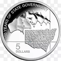 硬币白色字体-硬币-空若网 硬币白色字体-硬币-空若网