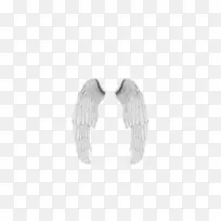 娃娃天使翅膀羽毛多功能娃娃-空若网 娃娃天使翅膀羽毛多功能娃娃-空若网