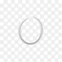 银身首饰.银-空若网 银身首饰.银-空若网