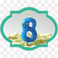 生日蛋糕蜡烛派对Letrero-生日-空若网 生日蛋糕蜡烛派对Letrero-生日-空若网