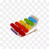 材料弧木管-空若网 材料弧木管-空若网