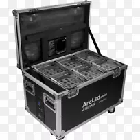 公路箱gitarhuset电子乐器音频电子学-tecnolog&iacug;a-空若网 公路箱gitarhuset电子乐器音频电子学-tecnolog&iacug;a-空若网