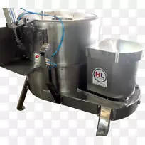 ʳƷ��ȫ����-������