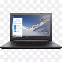 笔记本电脑IdeaPad英特尔核心i3联想笔记本电脑-空若网 笔记本电脑IdeaPad英特尔核心i3联想笔记本电脑-空若网