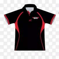 Wagga t恤,马球衫,连帽衫,球衣,儿童马球衫,png-空若网 Wagga t恤,马球衫,连帽衫,球衣,儿童马球衫,png-空若网