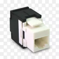 电气连接器电子.设计-空若网 电气连接器电子.设计-空若网