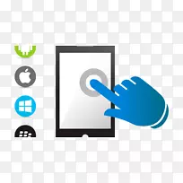 Android电话智能手机-android-空若网 Android电话智能手机-android-空若网