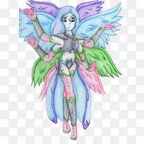 �ƽ�ˮ���ʻ沣������������ʹ�ɾ�-������