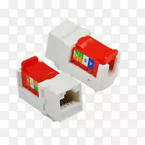 ��������������.���-������