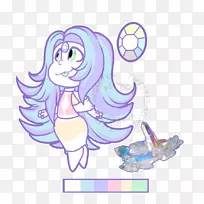 金属涂层水晶画宝石天使光环-空若网 金属涂层水晶画宝石天使光环-空若网