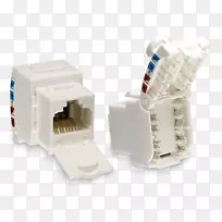 关键模块电气连接器电子.设计-空若网 关键模块电气连接器电子.设计-空若网