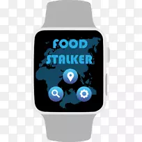 品牌字体设计-空若网 品牌字体设计-空若网