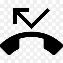 计算机图标电话呼叫图标设计-空若网 计算机图标电话呼叫图标设计-空若网