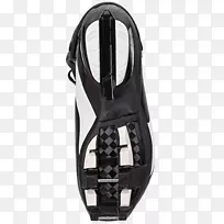 运动鞋棒球-空若网 运动鞋棒球-空若网