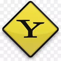 �����־��ͨ��־������-��ɫ��־-������