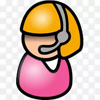 �绰��ͨ������-�ڲ���˹����-������