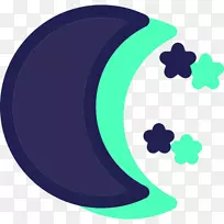 电脑图标剪辑艺术-空若网 电脑图标剪辑艺术-空若网