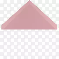 三角形粉红m rtv粉红角-空若网 三角形粉红m rtv粉红角-空若网