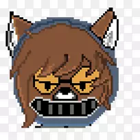 卡通犬鼻犬-空若网 卡通犬鼻犬-空若网