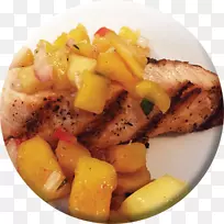 ��ͧ���ֲ������Ƹ�Ƶ����ơ�����Ѿ�-ơ��-������