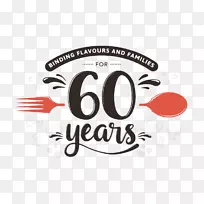 阿萨福泰达标志品牌s.pandian&sons-dhokla-空若网 阿萨福泰达标志品牌s.pandian&sons-dhokla-空若网