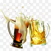 啤酒葡萄酒烧烤家居酿造-秋季烧烤啤酒海报-空若网 啤酒葡萄酒烧烤家居酿造-秋季烧烤啤酒海报-空若网