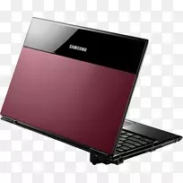 �����������������x 360���ǵ���-�ʼǱ�����-������