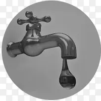 ˮ�ܹ�������ˮ�ܵ�©ˮ��ͷ��ԡ-������