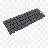 笔记本电脑宏碁电脑键盘eMachines笔记本电脑-空若网 笔记本电脑宏碁电脑键盘eMachines笔记本电脑-空若网